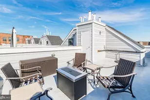 1500 N Hancock St, Philadelphia, PA 19122 - Photo 35