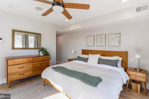 1500 N Hancock St, Philadelphia, PA 19122 - Photo 27