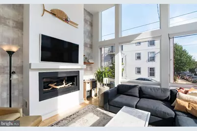 1500 N Hancock Street, Philadelphia, PA 19122 - Photo 1