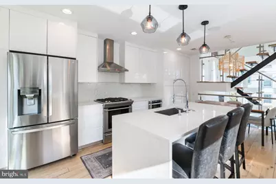 1500 N Hancock Street, Philadelphia, PA 19122 - Photo 7