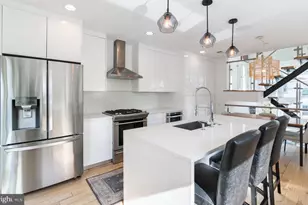 1500 N Hancock St, Philadelphia, PA 19122 - Photo 7