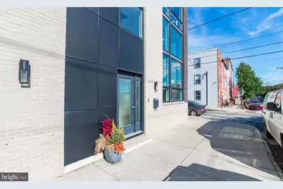 1500 N Hancock Street, Philadelphia, PA 19122 - Photo 45