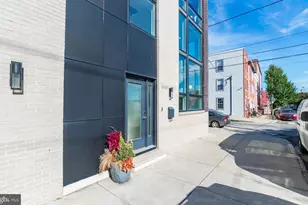 1500 N Hancock St, Philadelphia, PA 19122 - Photo 45