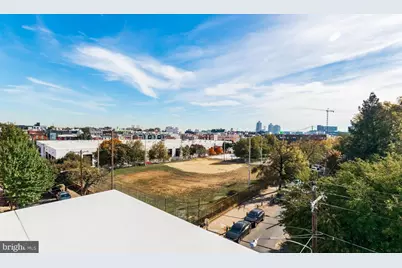 1500 N Hancock Street, Philadelphia, PA 19122 - Photo 37