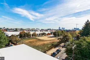 1500 N Hancock St, Philadelphia, PA 19122 - Photo 37