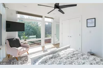 1500 N Hancock Street, Philadelphia, PA 19122 - Photo 23