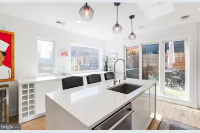 1500 N Hancock Street, Philadelphia, PA 19122 - Photo 9