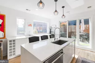 1500 N Hancock St, Philadelphia, PA 19122 - Photo 9