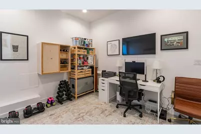 1500 N Hancock Street, Philadelphia, PA 19122 - Photo 39