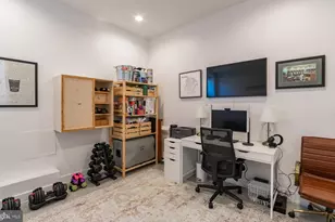 1500 N Hancock St, Philadelphia, PA 19122 - Photo 39