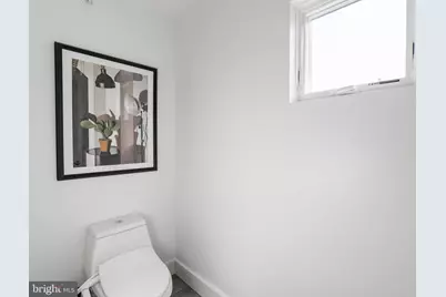 1500 N Hancock Street, Philadelphia, PA 19122 - Photo 33