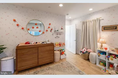 1500 N Hancock Street, Philadelphia, PA 19122 - Photo 19