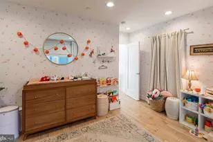 1500 N Hancock St, Philadelphia, PA 19122 - Photo 19