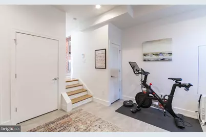 1500 N Hancock Street, Philadelphia, PA 19122 - Photo 41