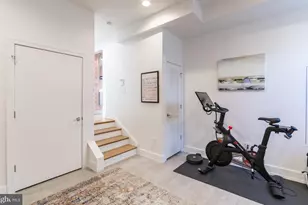 1500 N Hancock St, Philadelphia, PA 19122 - Photo 41