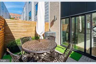 1500 N Hancock Street, Philadelphia, PA 19122 - Photo 13