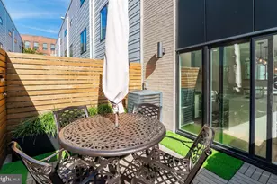 1500 N Hancock St, Philadelphia, PA 19122 - Photo 13