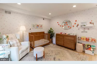 1500 N Hancock Street, Philadelphia, PA 19122 - Photo 17