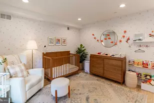 1500 N Hancock St, Philadelphia, PA 19122 - Photo 17