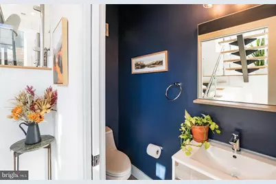 1500 N Hancock Street, Philadelphia, PA 19122 - Photo 5