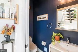 1500 N Hancock St, Philadelphia, PA 19122 - Photo 5