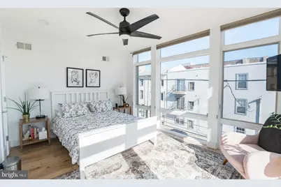 1500 N Hancock Street, Philadelphia, PA 19122 - Photo 21