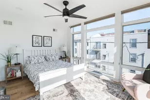 1500 N Hancock St, Philadelphia, PA 19122 - Photo 21