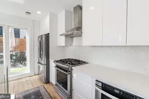 1500 N Hancock St, Philadelphia, PA 19122 - Photo 11