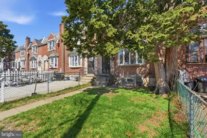 1525 Benner Street, Philadelphia, PA 19149 - Photo 3