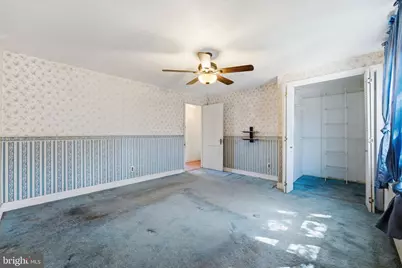 1525 Benner Street, Philadelphia, PA 19149 - Photo 19