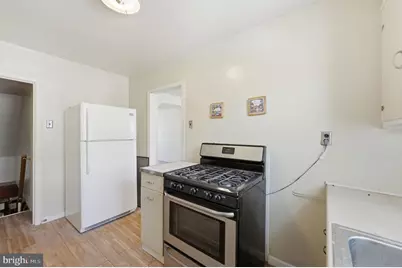 1525 Benner Street, Philadelphia, PA 19149 - Photo 13