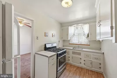 1525 Benner Street, Philadelphia, PA 19149 - Photo 11