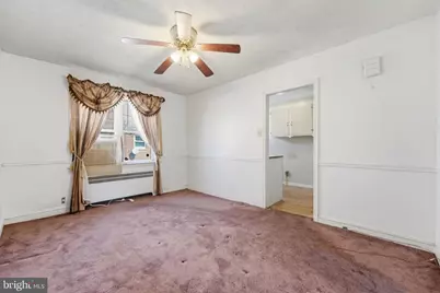 1525 Benner Street, Philadelphia, PA 19149 - Photo 7