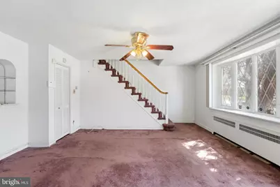 1525 Benner Street, Philadelphia, PA 19149 - Photo 15