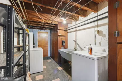 1525 Benner Street, Philadelphia, PA 19149 - Photo 31