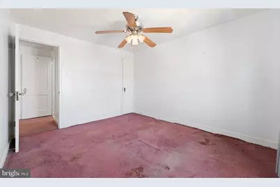 1525 Benner Street, Philadelphia, PA 19149 - Photo 25