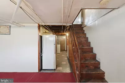 1525 Benner Street, Philadelphia, PA 19149 - Photo 27