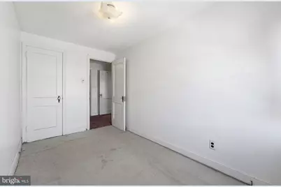 1525 Benner Street, Philadelphia, PA 19149 - Photo 21