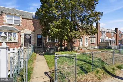 1525 Benner Street, Philadelphia, PA 19149 - Photo 33