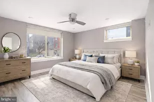 1900 N 4th St, Philadelphia, PA 19122 - Photo 7