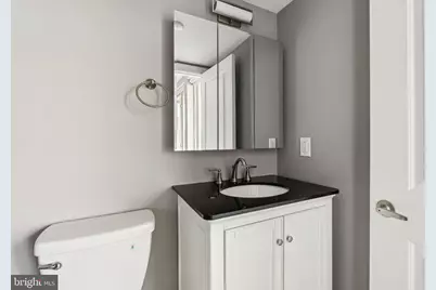 1900 N 4th Street #5, Philadelphia, PA 19122 - Photo 19