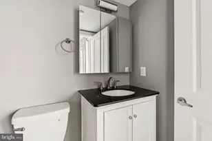 1900 N 4th St, Philadelphia, PA 19122 - Photo 19