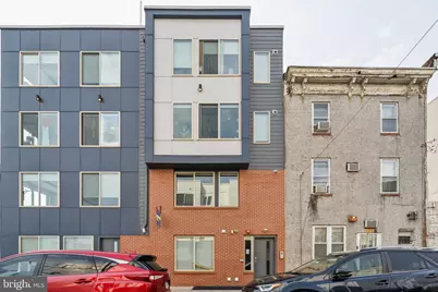 1900 N 4th Street #5, Philadelphia, PA 19122 - Photo 21