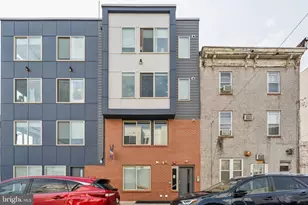 1900 N 4th St, Philadelphia, PA 19122 - Photo 21