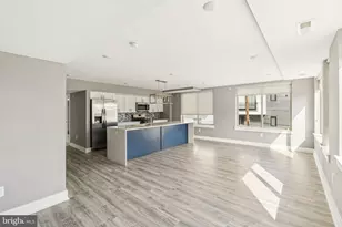 1900 N 4th St, Philadelphia, PA 19122 - Photo 3