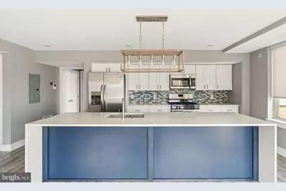 1900 N 4th Street #5, Philadelphia, PA 19122 - Photo 11