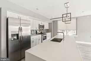 1900 N 4th St, Philadelphia, PA 19122 - Photo 9