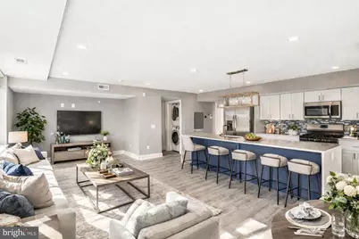 1900 N 4th Street #5, Philadelphia, PA 19122 - Photo 5