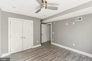 1900 N 4th St, Philadelphia, PA 19122 - Photo 15