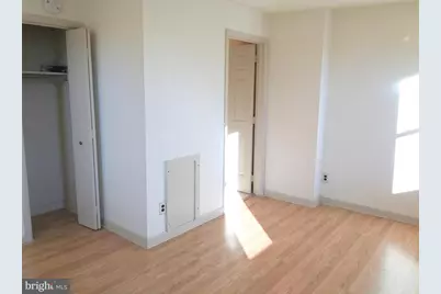 715 S 23rd Street #1F, Philadelphia, PA 19146 - Photo 9